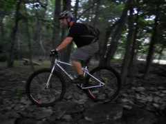 forums.mtbr.com Nanker