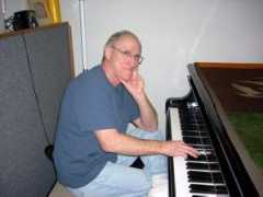 customrecordingstudios.com Nankin