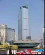weiku.com Nanlin