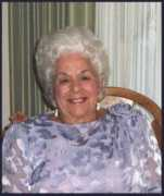 Nann