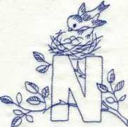 Nann