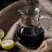Nannari