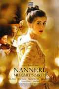 ymlp.com Nannerl