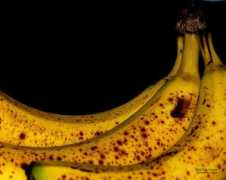 seriouseats.com Nanners