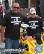 minimotofirenze.it Nanneti
