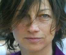 musicroom.it Nannini