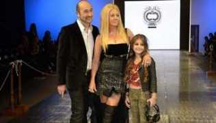 vos.lavoz.com.ar Nannis