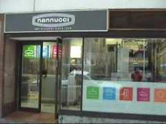 Nannucci