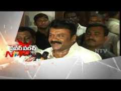 article.wn.com Nannuri