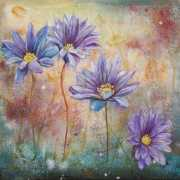 britishwomenartists.com Nannys