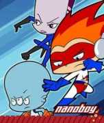 Nanoboy