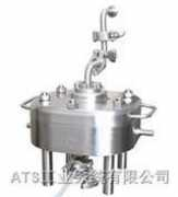 zhenqianbio.com Nanoj