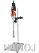 zhenqianbio.com Nanoj