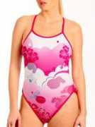 swimmer.com.au Nanoko