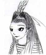 kencyclopedia.com Nanori