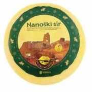 Nanoski