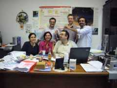 homepages.ucl.ac.uk Nanosoft