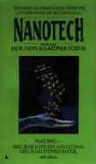 jpoc.net Nanotech