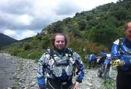 brancolupi.com Nanoun