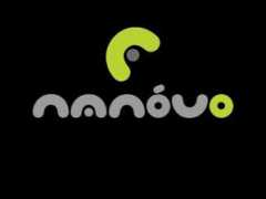 babilon.si Nanovo
