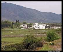 karpel.org Nanping
