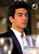 shxb.net Nanren