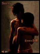 u.ytbbs.com Nanren