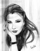 Nanse