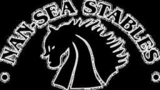 horseplanet.com Nansea