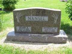 plumersettlement.org Nansel