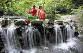 wudangshan.10yan.com Nansh