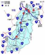 mtlabs.co.jp Nanshin