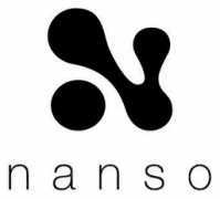 einkaufen-in-steele.de Nanso