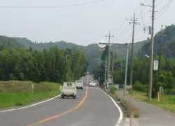Nansou