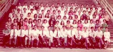 chemistry.nus.edu.sg Nantah