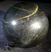 fallingrocks.com Nantan