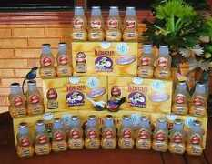 apcthai.com Nantana