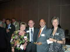 wingoglobal.com Nantau