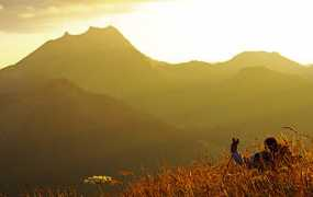 summer.valleedaulps.com Nantau