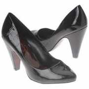 shoeshoetrain.com Nantez