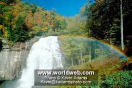 northcarolina.worldweb.com Nanthala