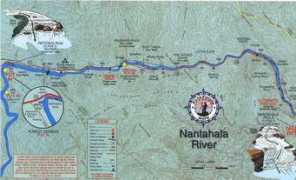 romanticcabin.com Nanthala
