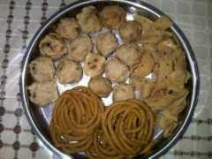 humanityashore.com Nanthana