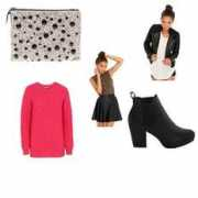 fashionfinder.asos.com Nantia