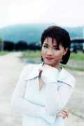 sawadee-shop.com Nantida