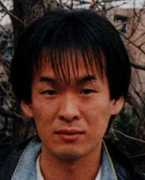 jst.go.jp Nantoh