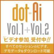 geocities.jp Nantoh