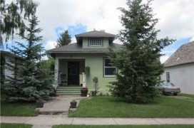 edmontonjournal.com Nanton