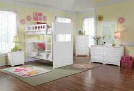 sanjosefurnitureoutlet.com Nantucket