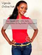 ugandaonline.net Nantumbwe